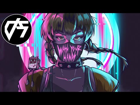 INHUMAN x YMIR - OUTCAST