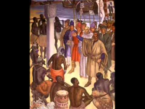 Historia essencial de Portugal