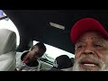 Road Tripping Set With The Godfathers 2024