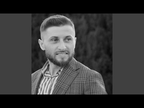 Jocuril de Noroc I-as face nevestei mele