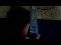 Thomas And Friends Horrary For Thomas 2005 VHS Review My 18th Birthday Special