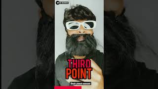 Don’t study for PRE BOARDS 🤯 #class10 #preboards #cbse