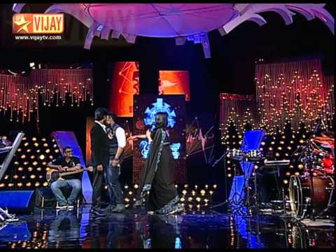 Super Singer T20 Full Episode 47