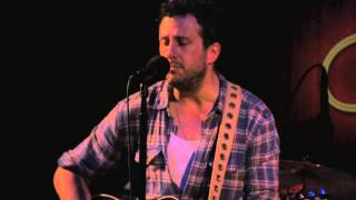 Will Hoge  -Through Missing You-