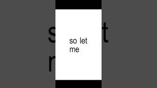 Thumbnail