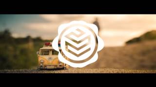 Justin Caruso - Love Somebody (Ft. Chris Lee)