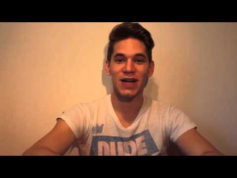 BAGS - nová deska po 3 letech !!!!