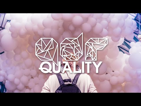 Arian Cook - Quantum Racer