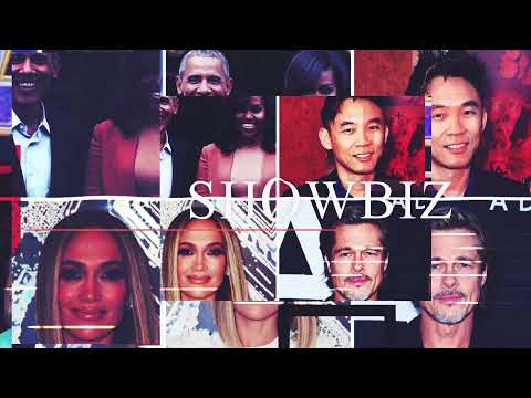 STAR TREND - LUSI BREGU & JURSI TEMALI