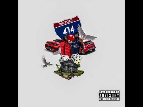 More like Dolo Featuring DoloJaz