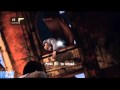 Uncharted 2 - Treasures - A Rock And a Hard Place | WikiGameGuides