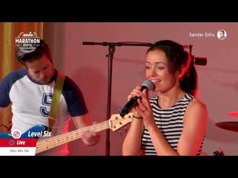 MNM: Marathonradio: Level Six