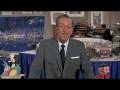 Walt Disney S Tour Of Disneyland
