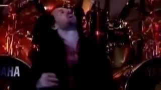 Black Sabbath - Devil And Daughter