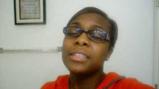 complicated melody (india arie)