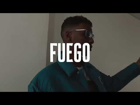 YASIN x JB TYPE BEAT - "FUEGO" | PROD: CARLO