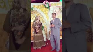 Download lagu Om. Rajawali Musik Palembang #Rambate Ratahayu mp3 Download lagu Om. Rajawali Musik Palembang #Rambate Ratahayu mp3