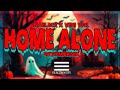 Naeleck x Vini Vici - Home Alone (With Marnik)