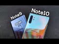 Kamera Terbaik Samsung Tahun 2018 Vs 2019 Sejauh Apa