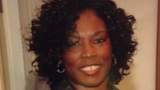 Sandra Hope Nelson's Celebration Of Life!