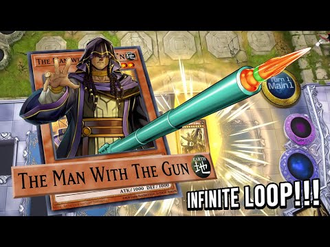 G̶e̶r̶m̶a̶n̶ Egyptian Engineering Is Truly on Another Level!