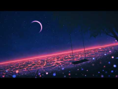 Chaoz x Fenyn - Stay (Extended Mix) #euphorichardstyle