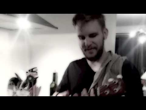 Song A Day - Day 283 - Kookin