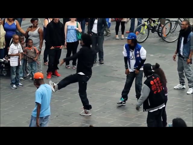 Vídeo relacionado con Pantalones De Baile Hip Hop, Pantalones De Cintura Alta con Cordón Y Gráficos, Corte Holgado, Rojo, Blanco, Negro, S-2XL (White,S)