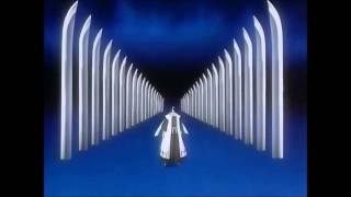 Byakuya video thumbnail