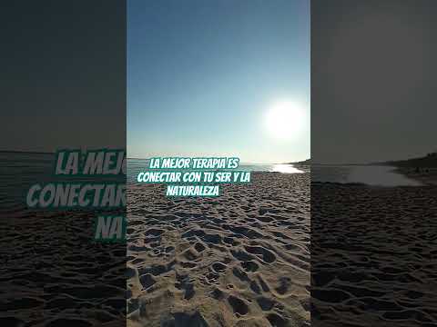 Balneario Britópolis, Colonia #mates #relax #terapia #viajeros