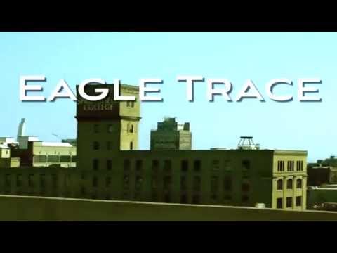 Eagle Trace- Lola