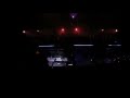 ENV3 Live At Suicide Circus Berlin Dec 2015 Part 1