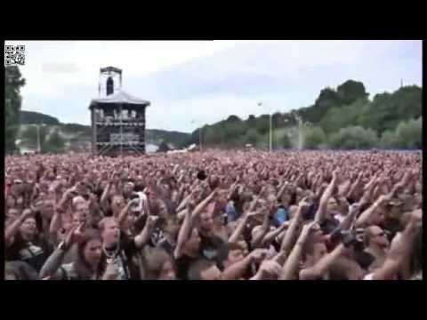 Citron DVD - Ocelové město (11/11)