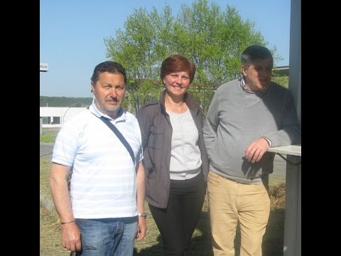 Intervista esclusiva al Sindaco di Capriata d'Orba, Daniele Poggio