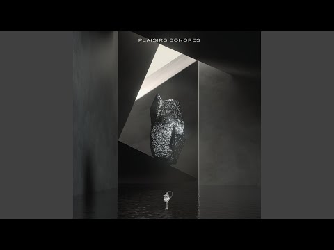 Voyage (Denis Horvat Remix)