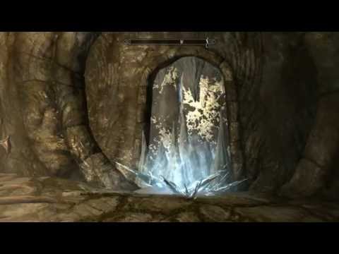 Let's Play Skyrim Episode 58