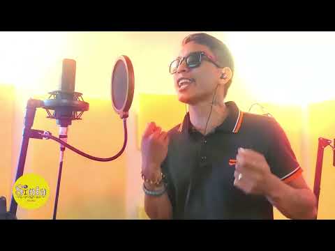 HALAMANA - Herbal na utan [Original | Official Music Video]