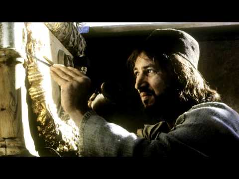 DIARIO SPIRITUALE MB 01/05/2020 - Matteo 13,54-58