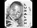 Luralph - Rain