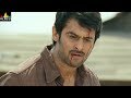 Prabhas Mirchi Movie Climax Korata Siva Anushka Richa Sri Balaji Video