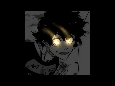 automotivo blindado (slowed + reverb)