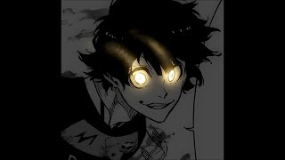 Download lagu automotivo blindado (slowed   reverb) mp3