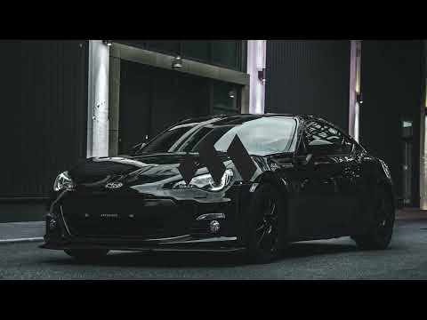 DJ Goja X March And June - I Don't Need Your Love