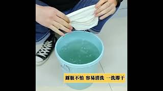 Ochranné pláštenky na topánky, 41-47 biele, návleky na topánky do dažďa