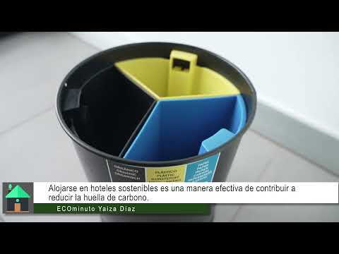 Miniatura Píldora Sostenible