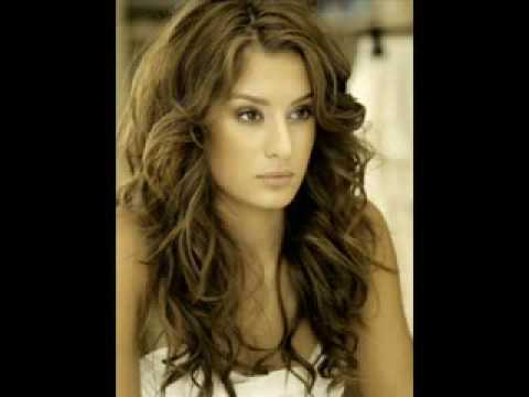 ATIYE DENIZ   SALLA ''REMIX''2009YEPYENI ALBÜMÜNDEN