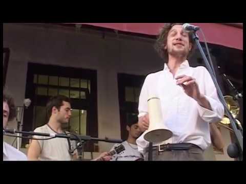 Igit - Chocolate Jesus