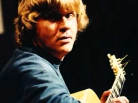 Karel Plíhal Za třičtvrtě století.wmv