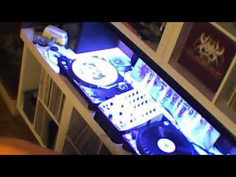 Flipo T.lesco.P mix hartek vynils