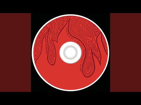 Innervision - System Of A Down